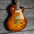 Gibson Custom Shop Les Paul 1959 Reissue R9