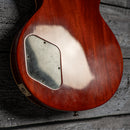Gibson Custom Shop Les Paul 1959 Reissue R9