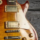Gibson Custom Shop Les Paul 1959 Reissue R9