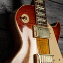 Gibson Custom Shop Les Paul 1959 Reissue R9