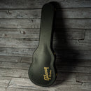 Gibson Custom Shop Les Paul 1959 Reissue R9