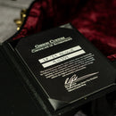 Gibson Custom Shop Les Paul 1959 Reissue R9