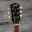 Gibson Custom Shop Les Paul 1959 Reissue R9