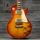 Gibson Custom Shop Les Paul 1959 Reissue R9