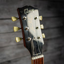 Gibson Custom Shop Les Paul 1959 Reissue R9