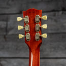 Gibson Custom Shop Les Paul 1959 Reissue R9