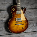 Gibson Custom Shop Murphy Lab 1959 Les Paul Standard Light Aged