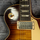 Gibson Custom Shop Murphy Lab 1959 Les Paul Standard Light Aged
