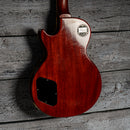 Gibson Custom Shop Murphy Lab 1959 Les Paul Standard Light Aged