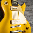 Gibson Custom Shop '56 Les Paul Standard