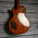 Gibson Custom Shop '56 Les Paul Standard
