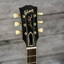 Gibson Custom Shop '56 Les Paul Standard