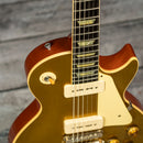 Gibson Custom Shop '56 Les Paul Standard