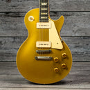 Gibson Custom Shop '56 Les Paul Standard