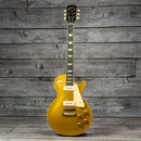 Gibson Custom Shop '56 Les Paul Standard
