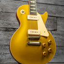Gibson Custom Shop '56 Les Paul Standard