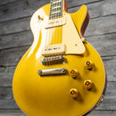 Gibson Custom Shop '56 Les Paul Standard