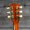 Gibson Custom Shop '56 Les Paul Standard