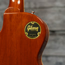 Gibson Custom Shop '56 Les Paul Standard