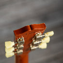Gibson Custom Shop '56 Les Paul Standard