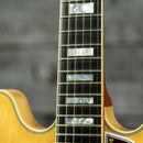 Gibson Custom Shop '59 ES-355 VOS