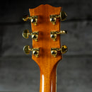 Gibson Custom Shop '59 ES-355 VOS