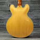 Gibson Custom Shop '59 ES-355 VOS