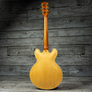 Gibson Custom Shop '59 ES-355 VOS