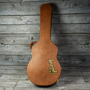 Gibson Custom Shop '59 ES-355 VOS