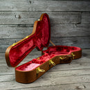 Gibson Custom Shop '59 ES-355 VOS