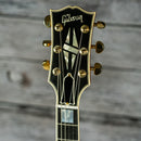 Gibson Custom Shop '59 ES-355 VOS