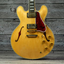 Gibson Custom Shop '59 ES-355 VOS