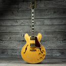 Gibson Custom Shop '59 ES-355 VOS