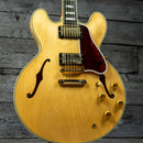 Gibson Custom Shop '59 ES-355 VOS