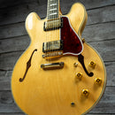 Gibson Custom Shop '59 ES-355 VOS