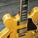 Gibson Custom Shop '59 ES-355 VOS