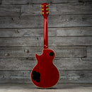 Gibson Custom Shop '68 Les Paul Custom Reissue