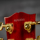 Gibson Custom Shop '68 Les Paul Custom Reissue