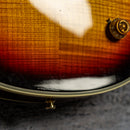 Gibson Custom Shop '68 Les Paul Custom Reissue