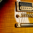 Gibson Custom Shop '68 Les Paul Custom Reissue