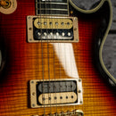 Gibson Custom Shop '68 Les Paul Custom Reissue