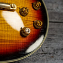 Gibson Custom Shop '68 Les Paul Custom Reissue
