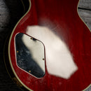 Gibson Custom Shop '68 Les Paul Custom Reissue