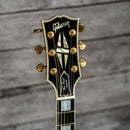 Gibson Custom Shop '68 Les Paul Custom Reissue