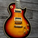 Gibson Custom Shop '68 Les Paul Custom Reissue