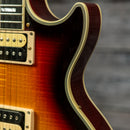 Gibson Custom Shop '68 Les Paul Custom Reissue
