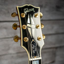 Gibson Custom Shop '68 Les Paul Custom Reissue