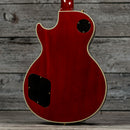 Gibson Custom Shop '68 Les Paul Custom Reissue