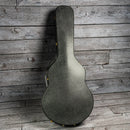 Gibson Custom Shop "Greatest Hits: Volume II Collection"  Murphy Lab Heavy Aged Lucille Legacy - Figured Dark Walnut