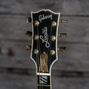 Gibson Custom Shop "Greatest Hits: Volume II Collection"  Murphy Lab Heavy Aged Lucille Legacy - Figured Dark Walnut